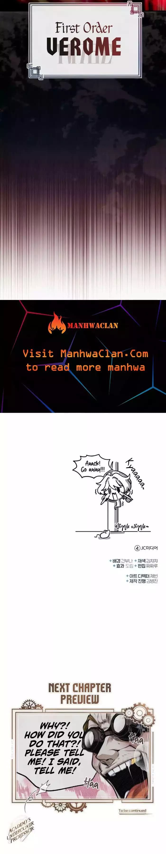 Page https://readmanhwaverse.com/images/academys-undercover-professor/chapter-81/12.webp