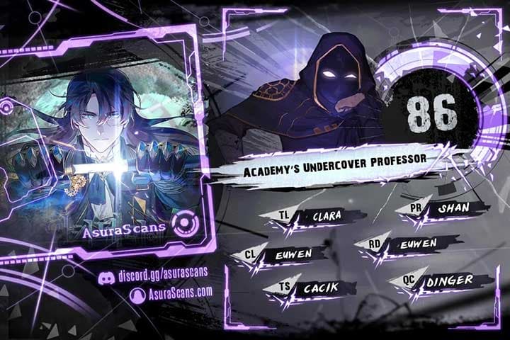Page https://readmanhwaverse.com/images/academys-undercover-professor/chapter-86/01.jpg