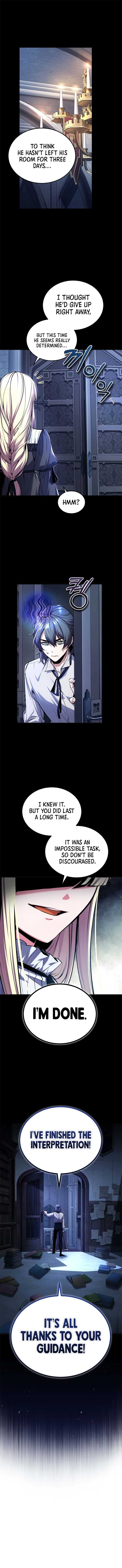 Page https://readmanhwaverse.com/images/academys-undercover-professor/chapter-86/02.jpg