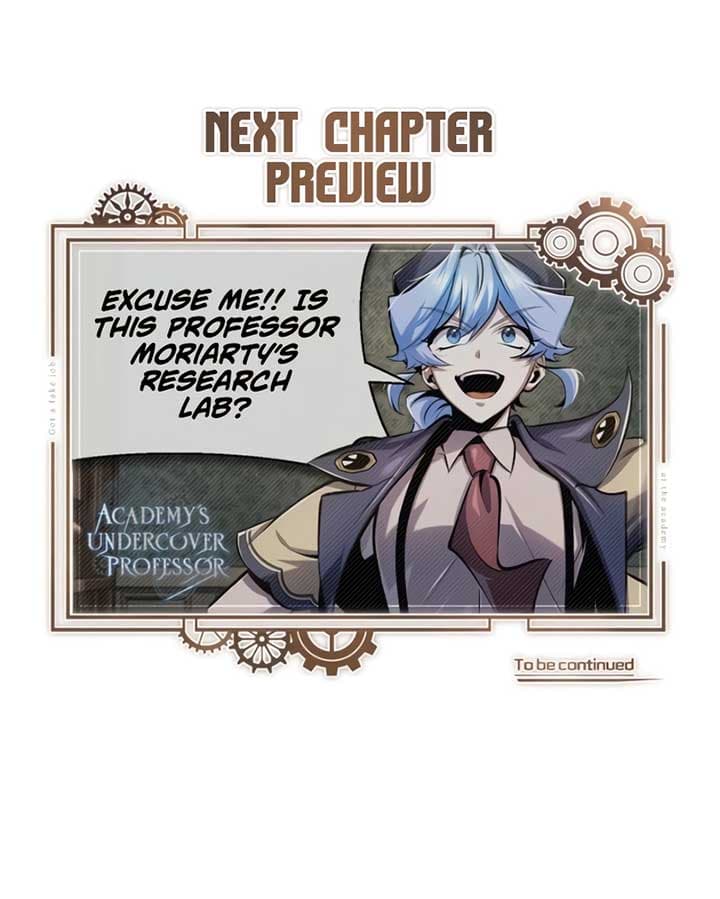 Page https://readmanhwaverse.com/images/academys-undercover-professor/chapter-86/12.jpg