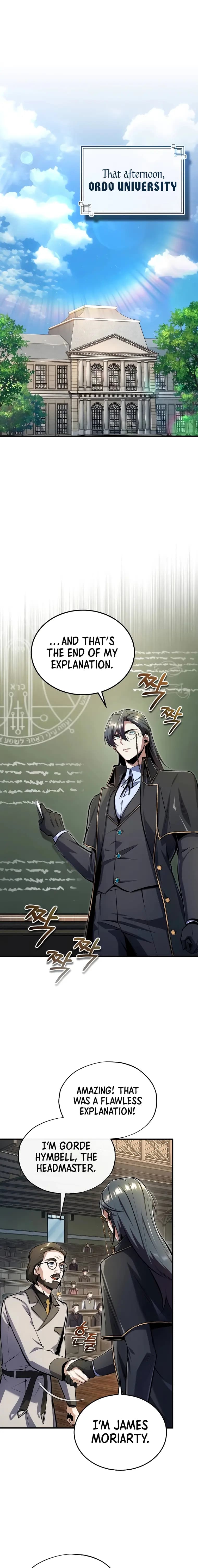 Page https://readmanhwaverse.com/images/academys-undercover-professor/chapter-87/01.webp