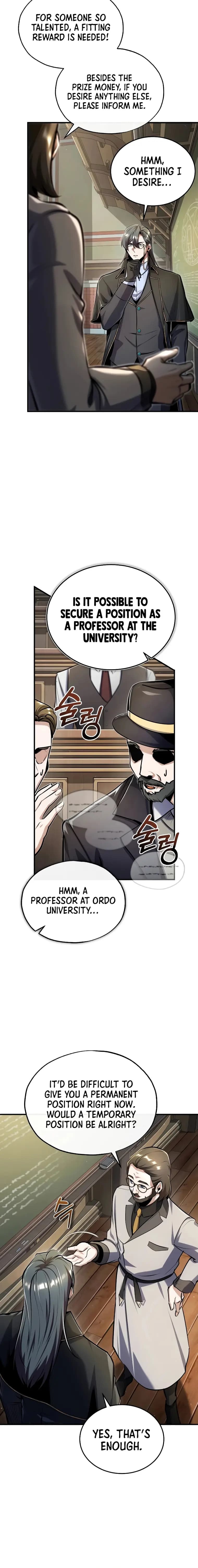 Page https://readmanhwaverse.com/images/academys-undercover-professor/chapter-87/02.webp