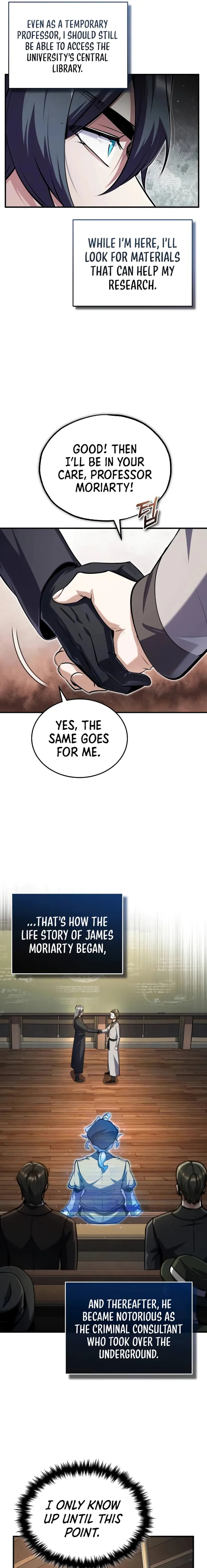 Page https://readmanhwaverse.com/images/academys-undercover-professor/chapter-87/03.webp