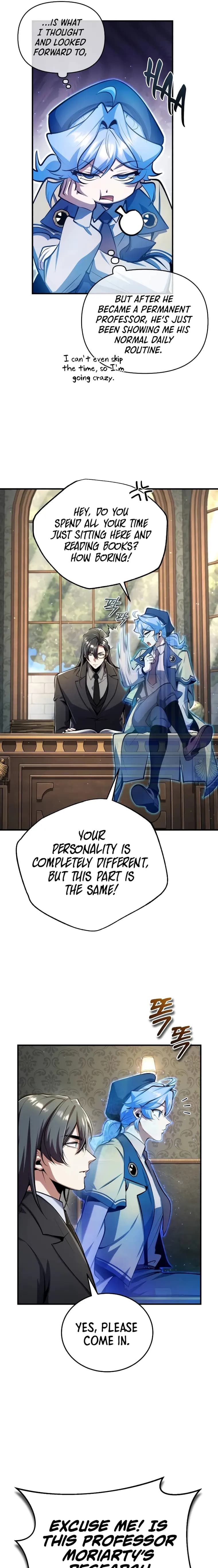 Page https://readmanhwaverse.com/images/academys-undercover-professor/chapter-87/05.webp
