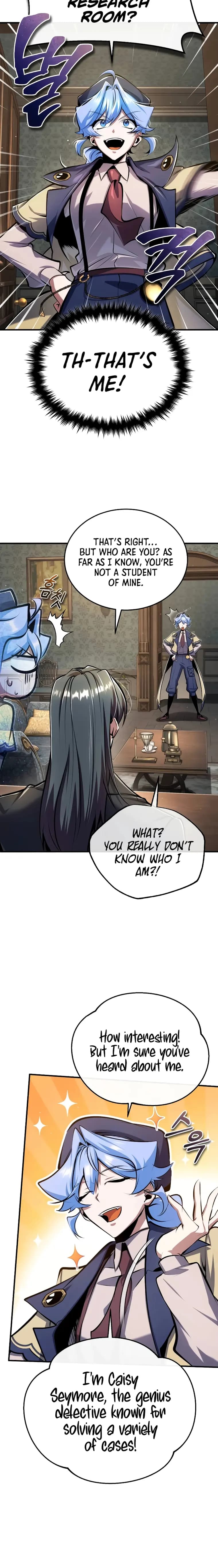 Page https://readmanhwaverse.com/images/academys-undercover-professor/chapter-87/06.webp