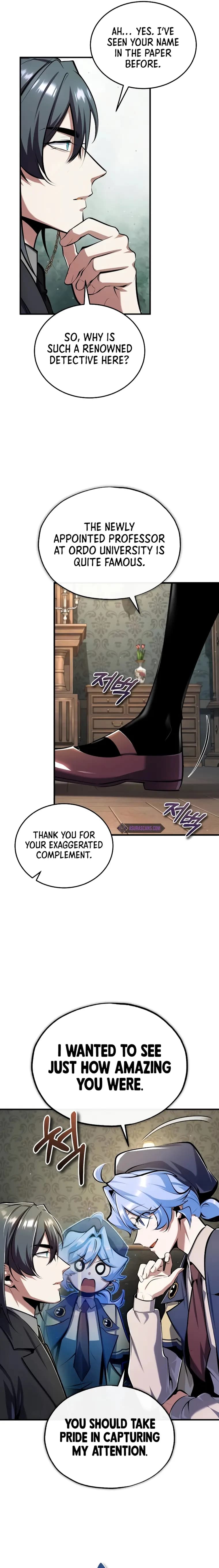 Page https://readmanhwaverse.com/images/academys-undercover-professor/chapter-87/07.webp