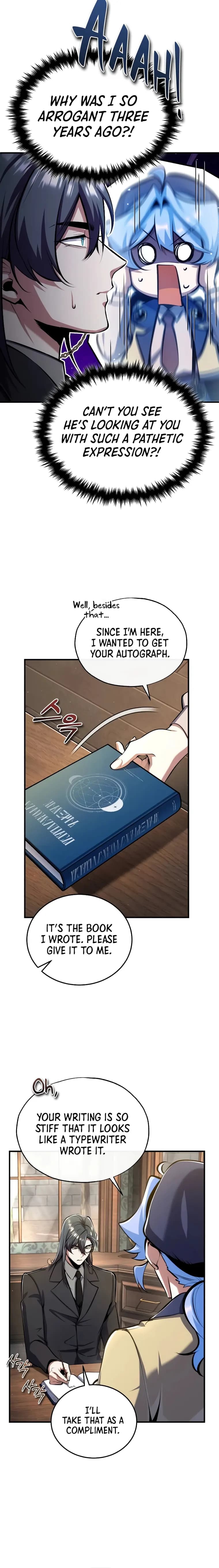 Page https://readmanhwaverse.com/images/academys-undercover-professor/chapter-87/08.webp