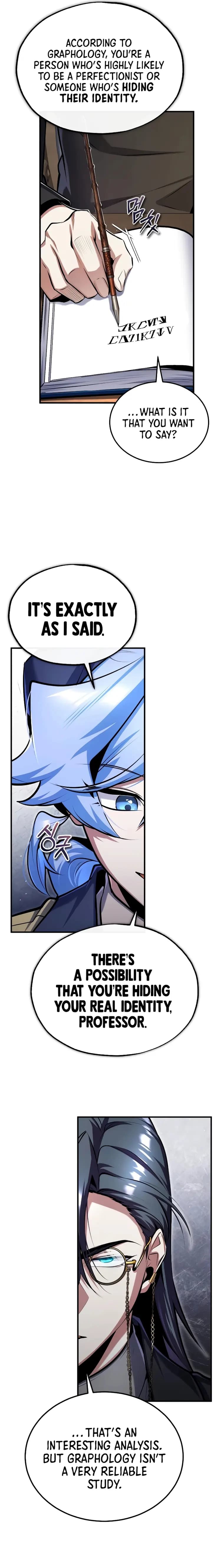 Page https://readmanhwaverse.com/images/academys-undercover-professor/chapter-87/09.webp
