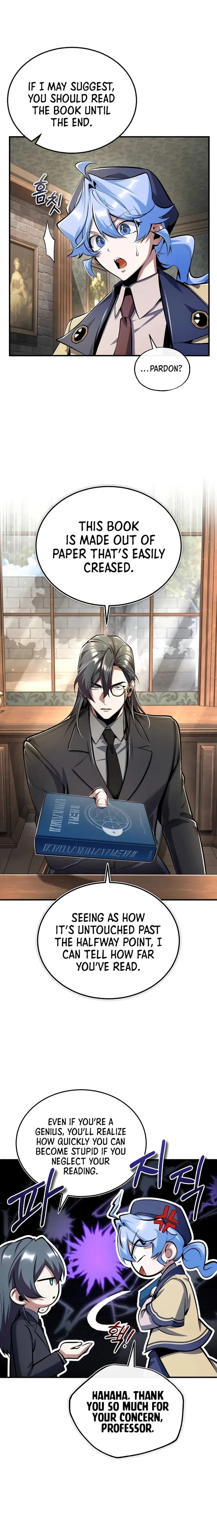 Page https://readmanhwaverse.com/images/academys-undercover-professor/chapter-87/10.webp