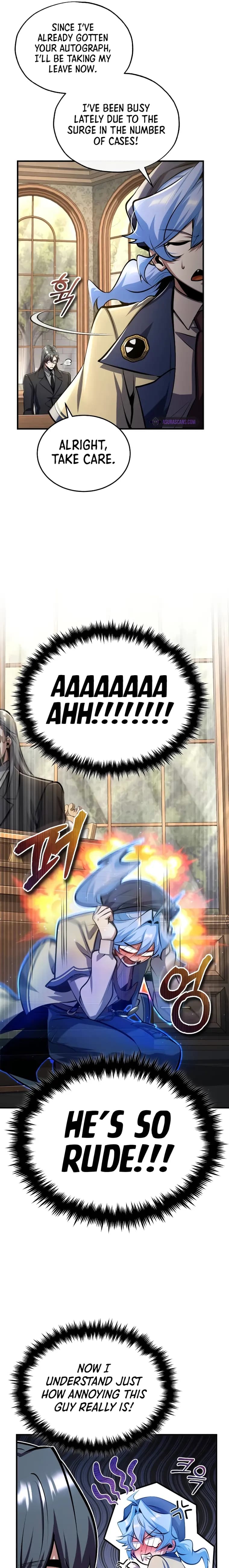 Page https://readmanhwaverse.com/images/academys-undercover-professor/chapter-87/11.webp