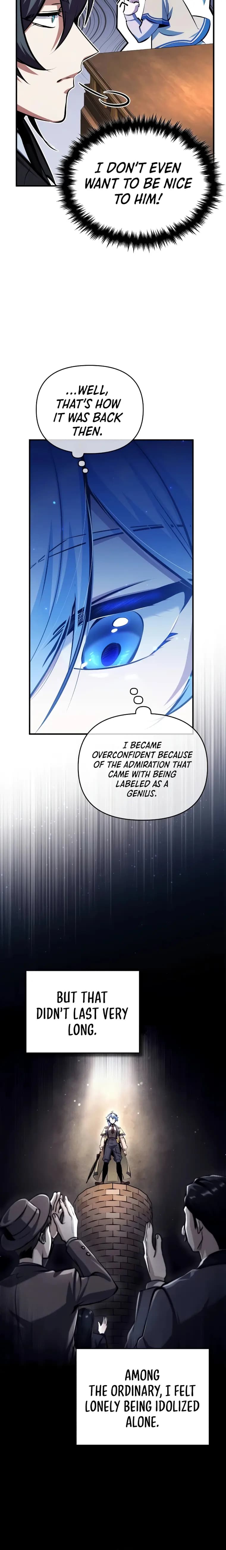 Page https://readmanhwaverse.com/images/academys-undercover-professor/chapter-87/12.webp