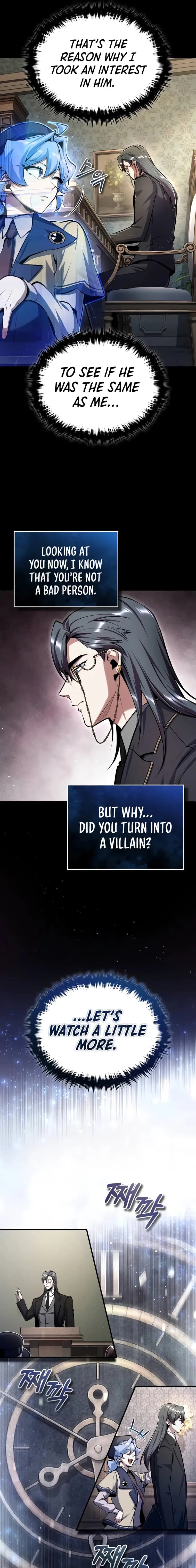 Page https://readmanhwaverse.com/images/academys-undercover-professor/chapter-87/13.webp