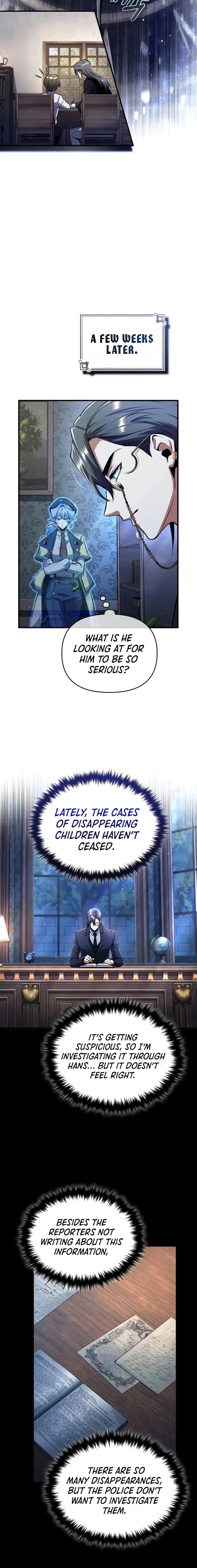 Page https://readmanhwaverse.com/images/academys-undercover-professor/chapter-87/14.webp