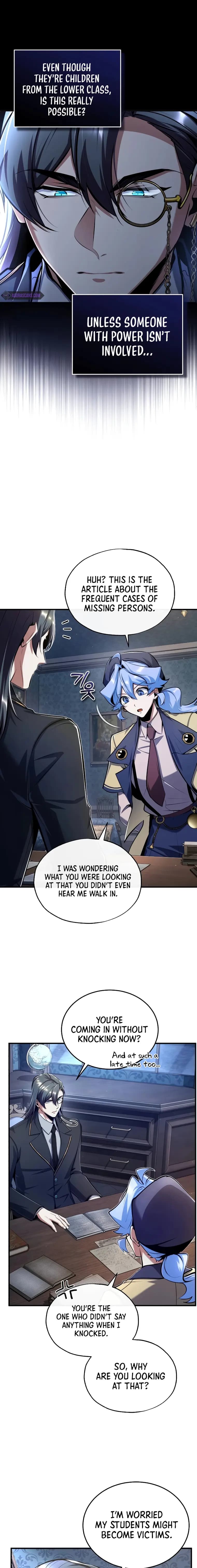 Page https://readmanhwaverse.com/images/academys-undercover-professor/chapter-87/15.webp