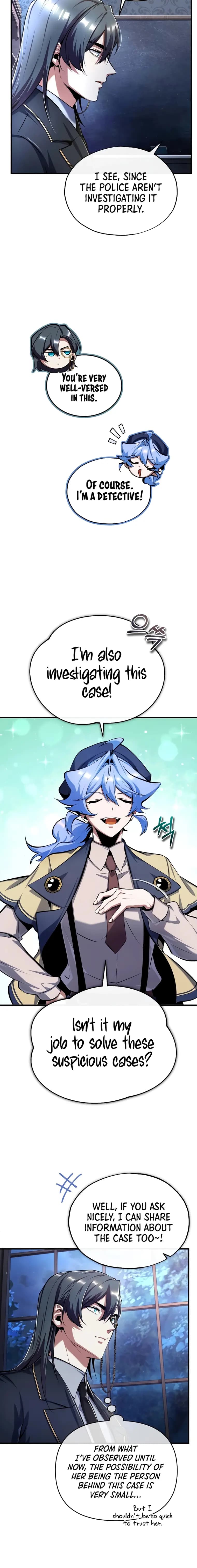 Page https://readmanhwaverse.com/images/academys-undercover-professor/chapter-87/16.webp