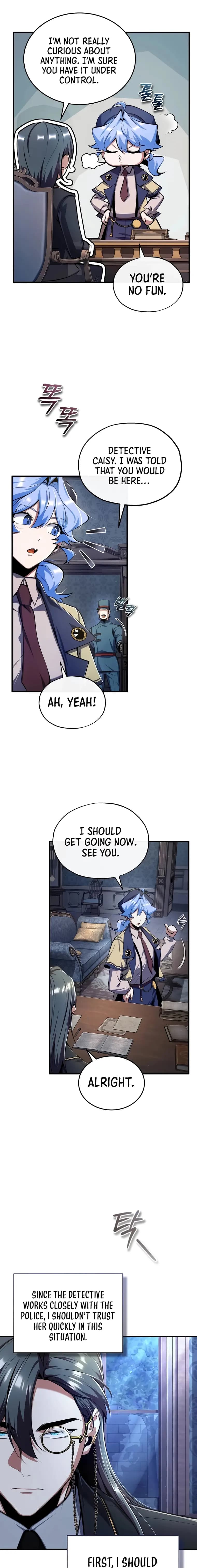 Page https://readmanhwaverse.com/images/academys-undercover-professor/chapter-87/17.webp