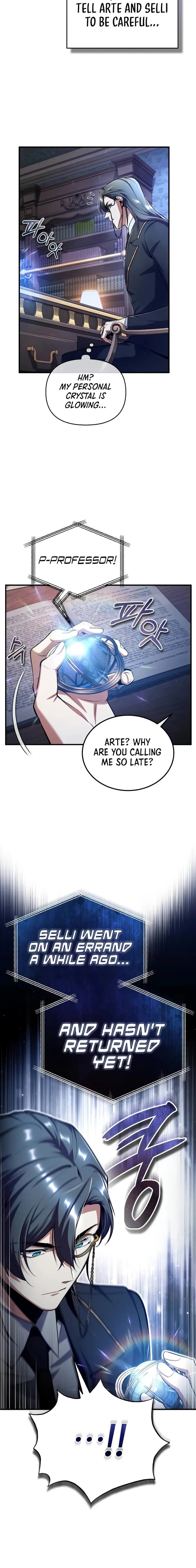 Page https://readmanhwaverse.com/images/academys-undercover-professor/chapter-87/18.webp