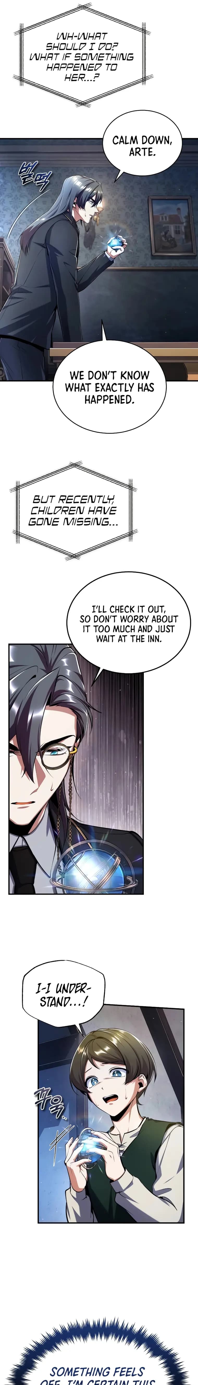 Page https://readmanhwaverse.com/images/academys-undercover-professor/chapter-87/19.webp