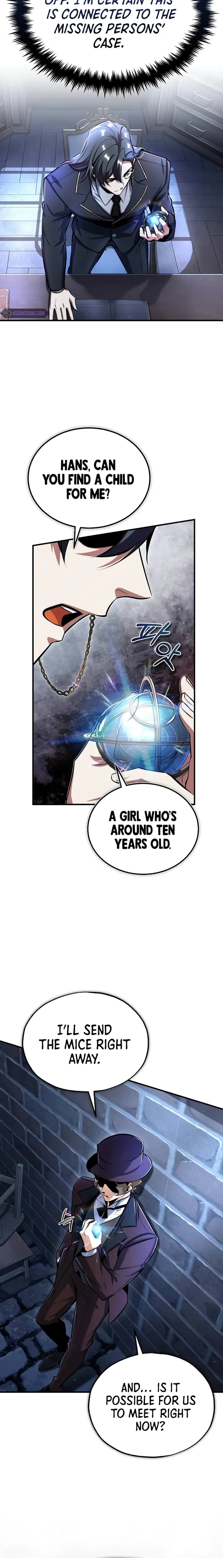 Page https://readmanhwaverse.com/images/academys-undercover-professor/chapter-87/20.webp