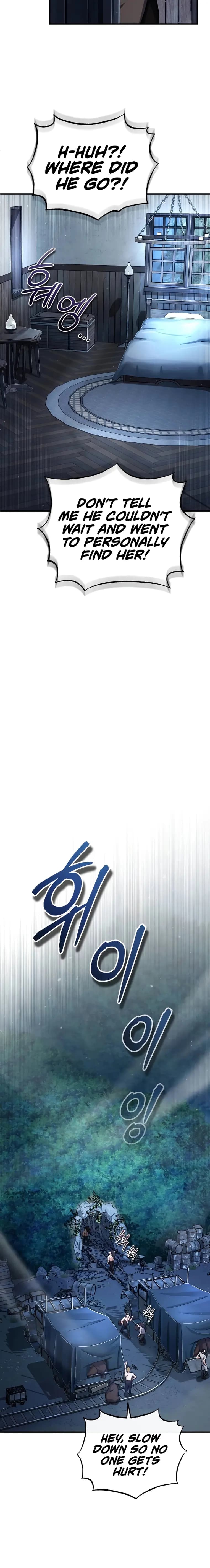 Page https://readmanhwaverse.com/images/academys-undercover-professor/chapter-87/22.webp