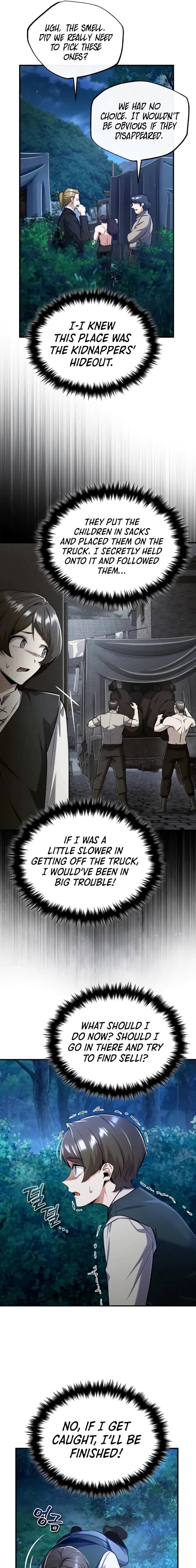 Page https://readmanhwaverse.com/images/academys-undercover-professor/chapter-87/23.webp