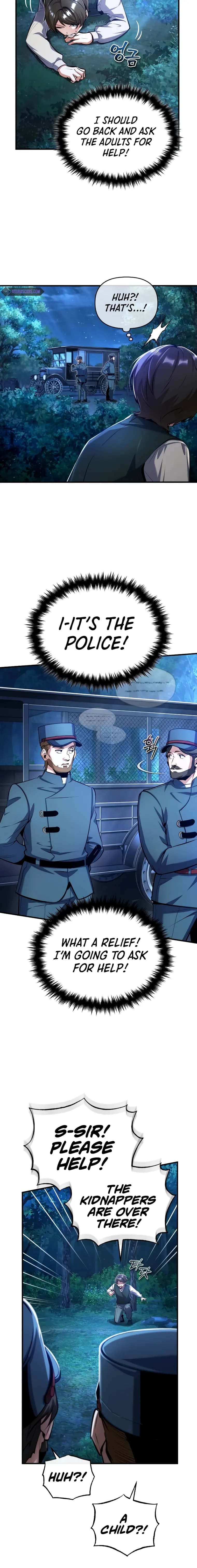 Page https://readmanhwaverse.com/images/academys-undercover-professor/chapter-87/24.webp