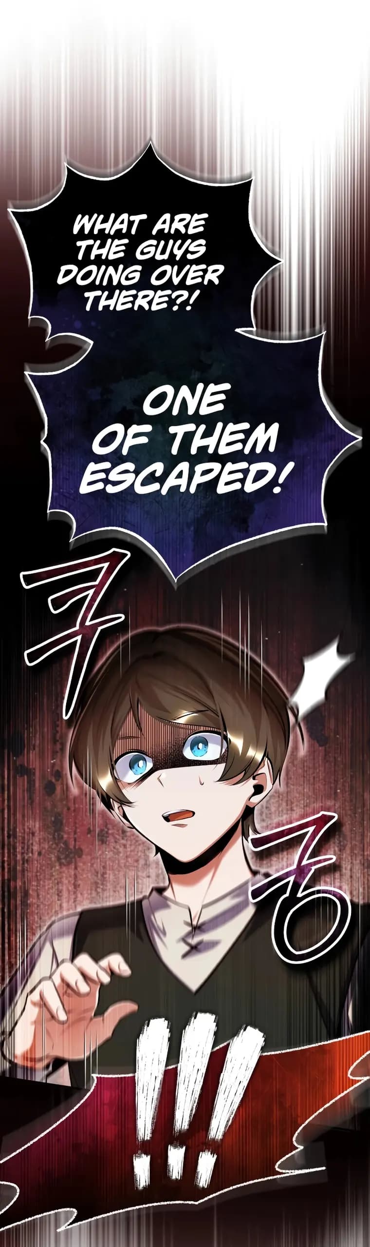 Page https://readmanhwaverse.com/images/academys-undercover-professor/chapter-87/25.webp