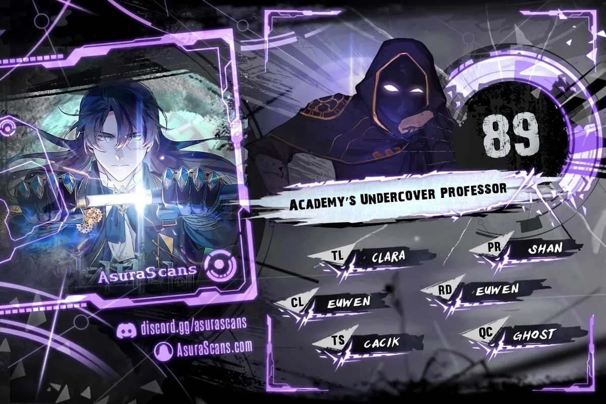 Page https://readmanhwaverse.com/images/academys-undercover-professor/chapter-89/01.jpg