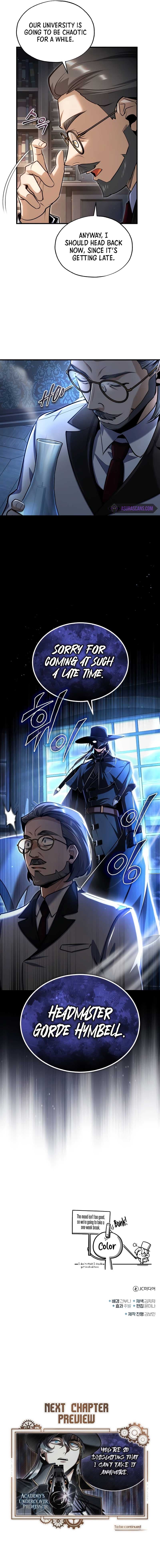 Page https://readmanhwaverse.com/images/academys-undercover-professor/chapter-89/13.jpg