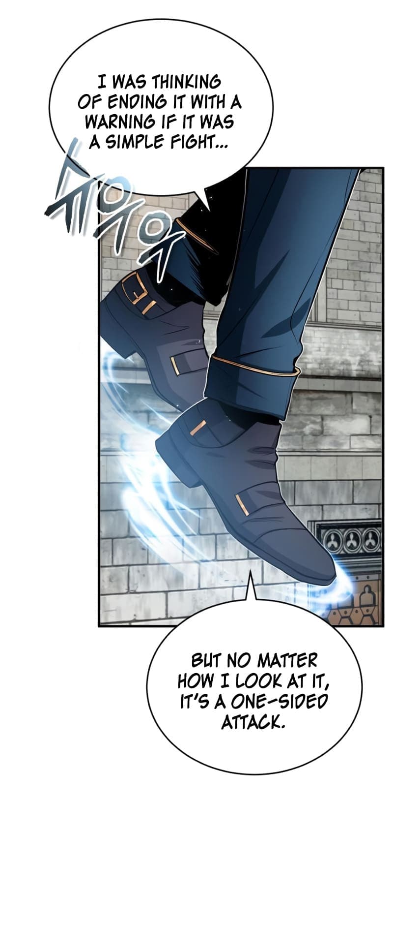 Page https://readmanhwaverse.com/images/academys-undercover-professor/chapter-9/10.jpg