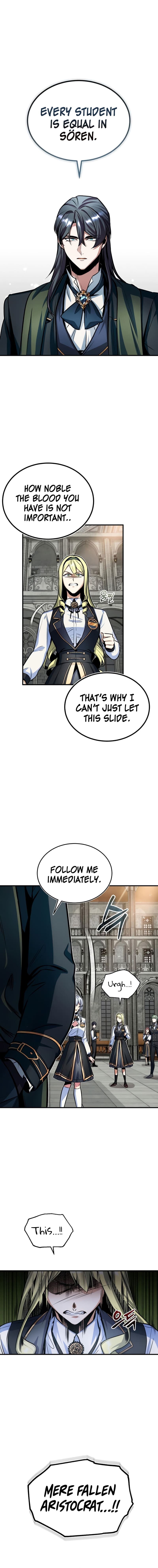 Page https://readmanhwaverse.com/images/academys-undercover-professor/chapter-9/12.jpg