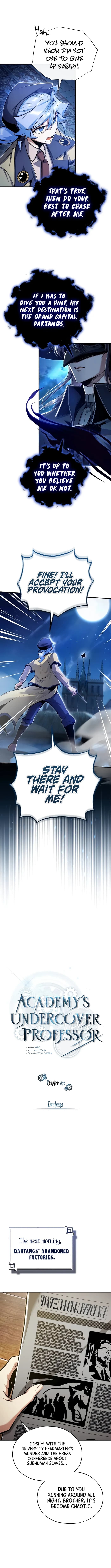 Page https://readmanhwaverse.com/images/academys-undercover-professor/chapter-90/004.webp