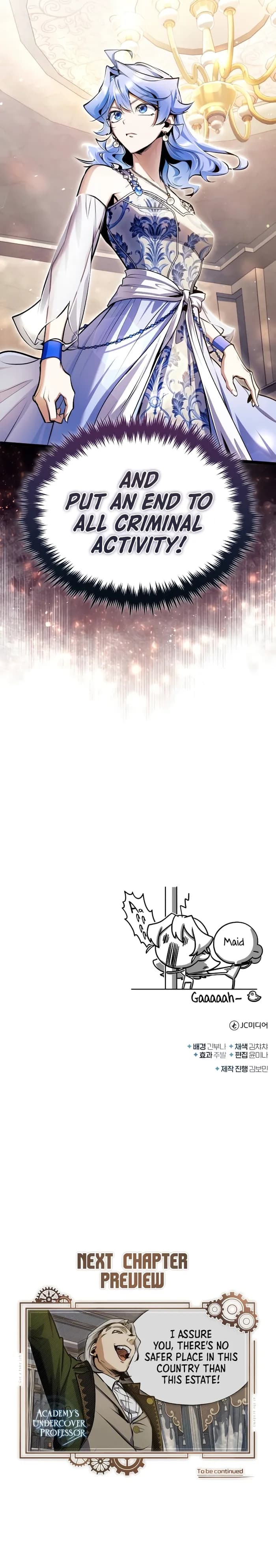 Page https://readmanhwaverse.com/images/academys-undercover-professor/chapter-90/013.webp