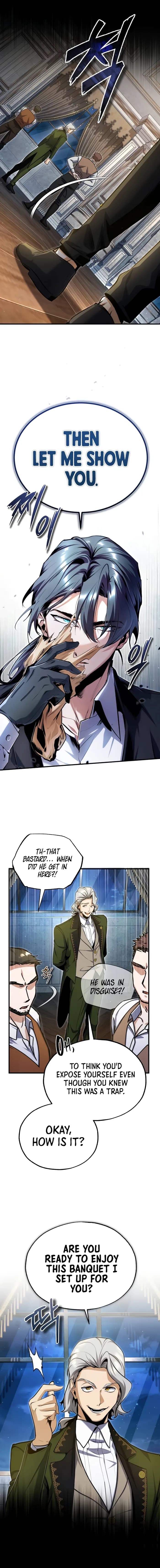 Page https://readmanhwaverse.com/images/academys-undercover-professor/chapter-91/004.webp