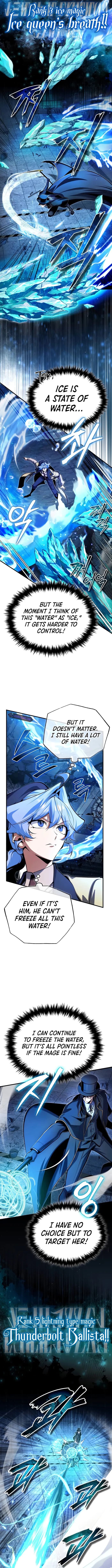 Page https://readmanhwaverse.com/images/academys-undercover-professor/chapter-92/06.webp