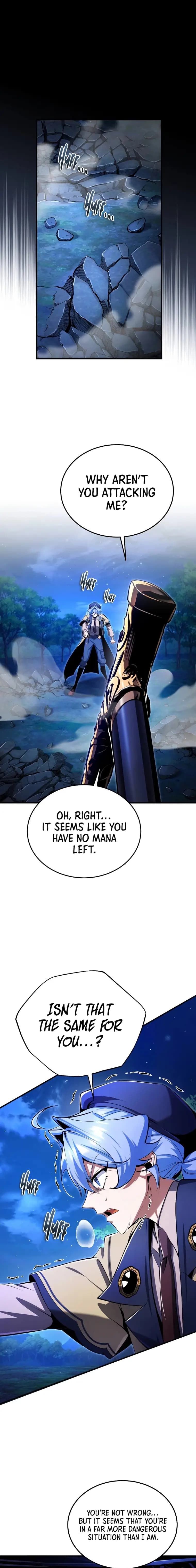 Page https://readmanhwaverse.com/images/academys-undercover-professor/chapter-93/001.webp