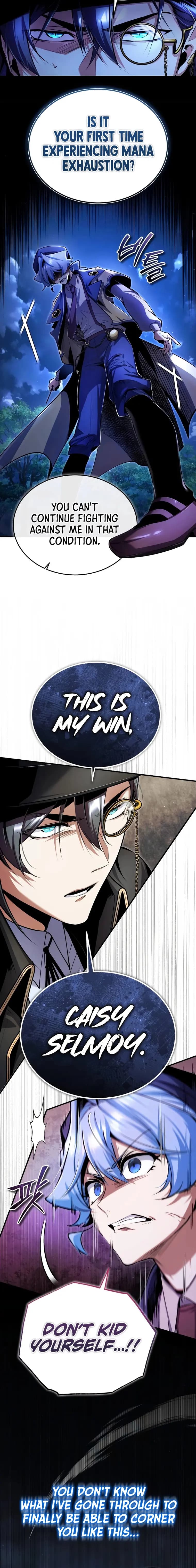 Page https://readmanhwaverse.com/images/academys-undercover-professor/chapter-93/002.webp