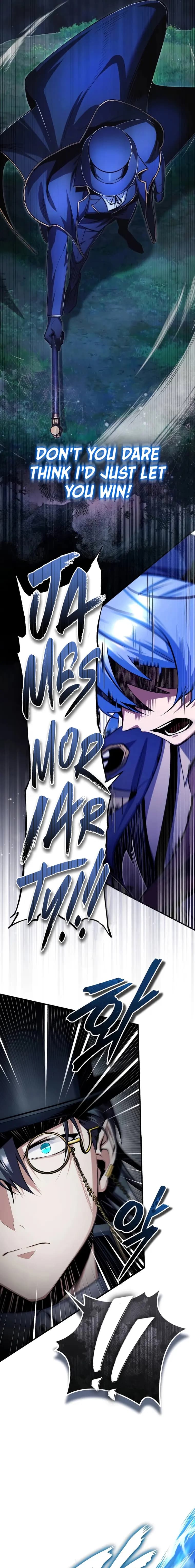Page https://readmanhwaverse.com/images/academys-undercover-professor/chapter-93/003.webp