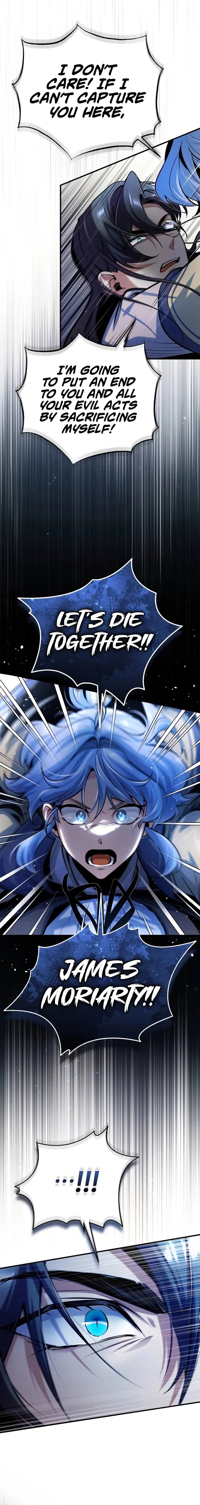 Page https://readmanhwaverse.com/images/academys-undercover-professor/chapter-93/006.webp