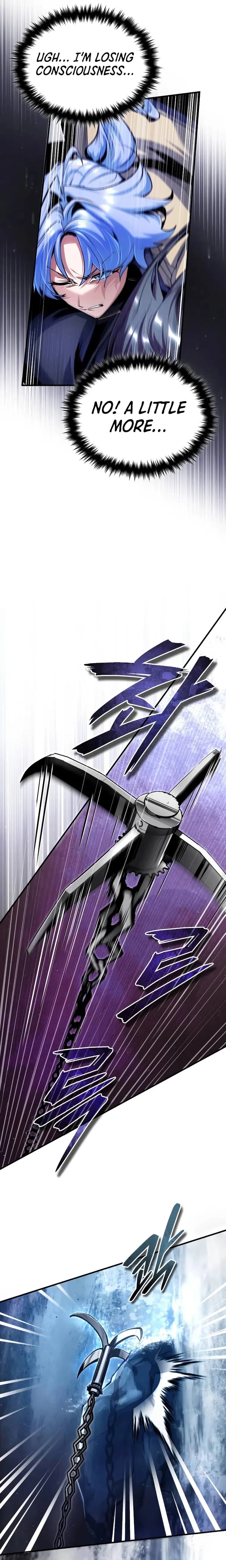 Page https://readmanhwaverse.com/images/academys-undercover-professor/chapter-93/007.webp