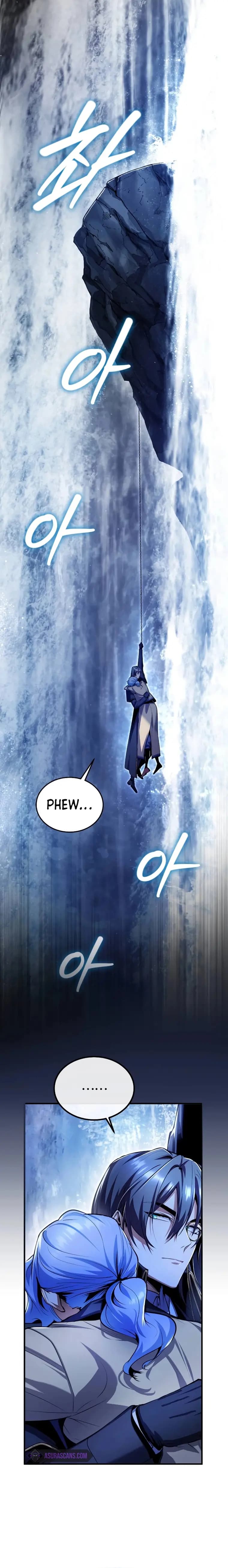 Page https://readmanhwaverse.com/images/academys-undercover-professor/chapter-93/008.webp