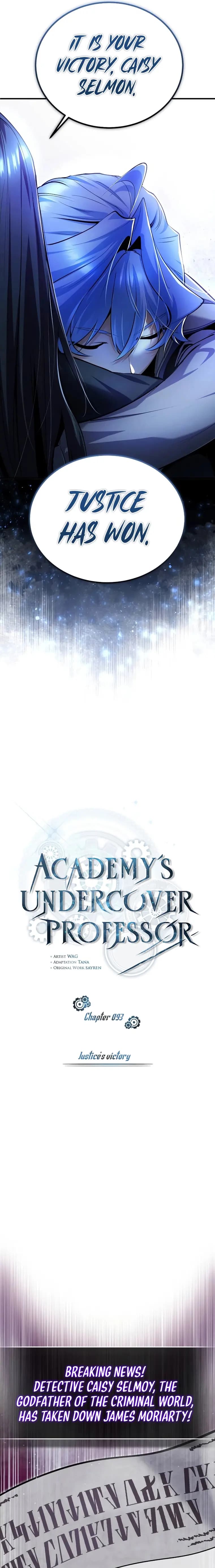 Page https://readmanhwaverse.com/images/academys-undercover-professor/chapter-93/009.webp