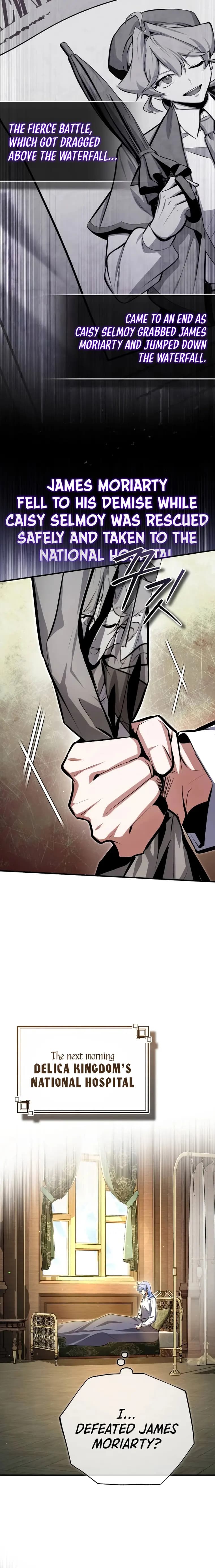 Page https://readmanhwaverse.com/images/academys-undercover-professor/chapter-93/010.webp