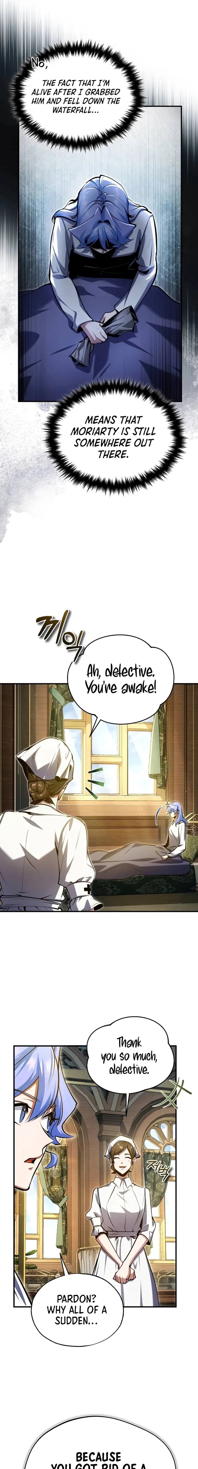 Page https://readmanhwaverse.com/images/academys-undercover-professor/chapter-93/011.webp