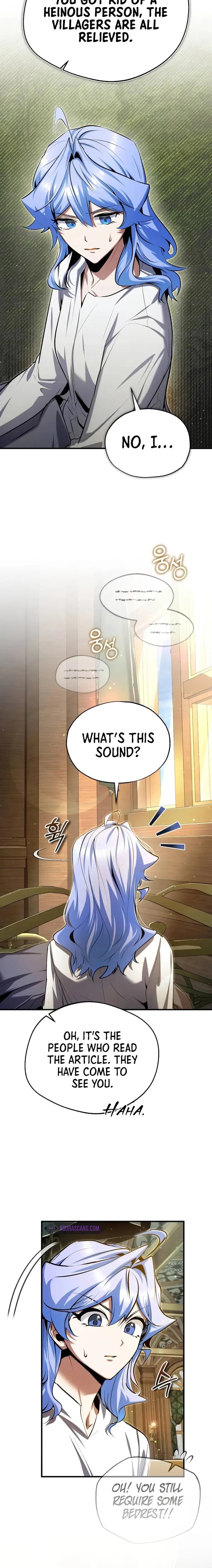 Page https://readmanhwaverse.com/images/academys-undercover-professor/chapter-93/012.webp