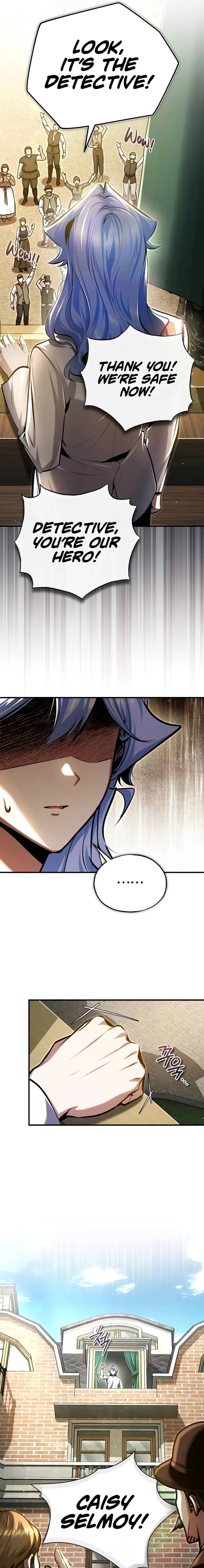 Page https://readmanhwaverse.com/images/academys-undercover-professor/chapter-93/013.webp
