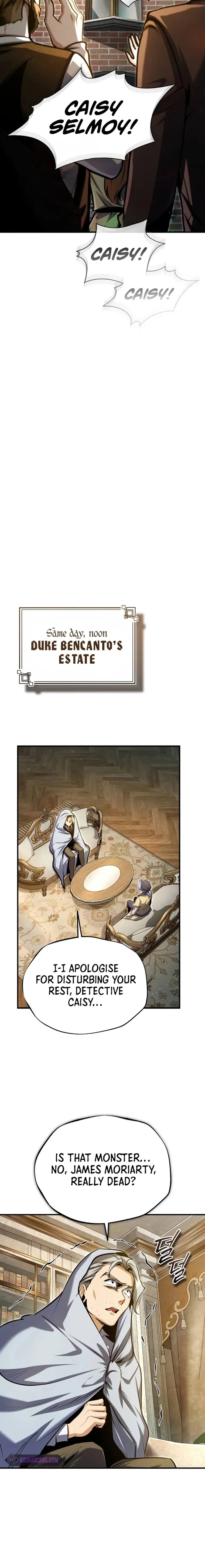 Page https://readmanhwaverse.com/images/academys-undercover-professor/chapter-93/014.webp