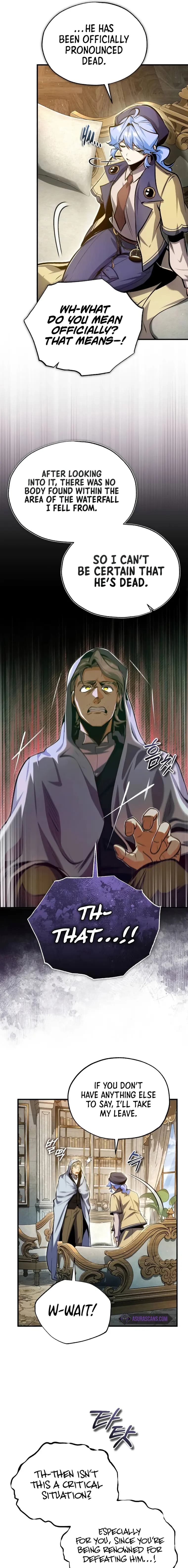 Page https://readmanhwaverse.com/images/academys-undercover-professor/chapter-93/015.webp