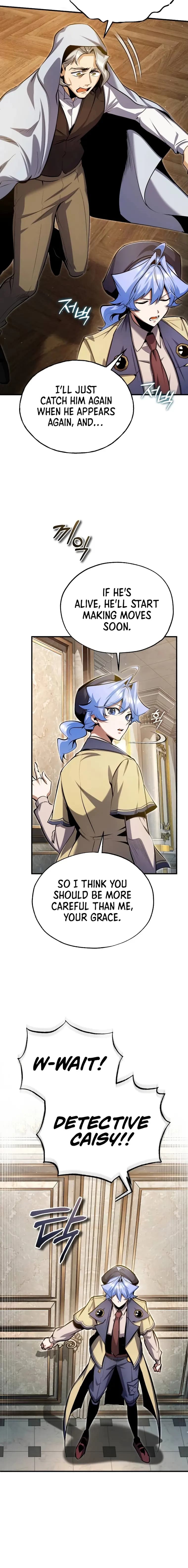 Page https://readmanhwaverse.com/images/academys-undercover-professor/chapter-93/016.webp