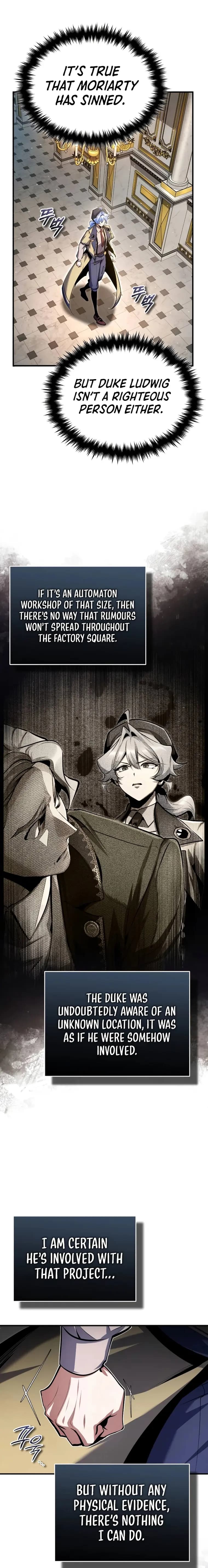 Page https://readmanhwaverse.com/images/academys-undercover-professor/chapter-93/017.webp